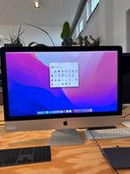 iMac Retina 5K Late 2015 - i7 4GHz, 16GB RAM, R9, Computers en Software, Gebruikt, IMac, Ophalen of Verzenden, Onbekend