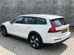 Volvo V60 Cross Country 2.0 D4 AWD Intro Edition | Adaptive, Automaat, 12 maanden, Gebruikt, Euro 6