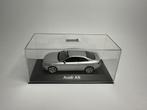 Minichamps Audi A5 collectors model, Ophalen of Verzenden, Zo goed als nieuw, Auto, MiniChamps