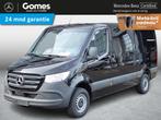 Mercedes-Benz Sprinter 315 1.9 CDI L2 Pro | Sprinter BPM-vri, Automaat, Gebruikt, Euro 6, 4 cilinders