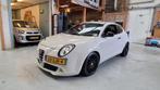 Alfa Romeo MiTo 1.3 JTDm ECO Distinctive Leer, Carplay, 17", Voorwielaandrijving, Euro 5, Gebruikt, 4 cilinders