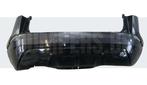 Bumper RANGE ROVER VELAR 17- J8A217A958 Achterbumper KJ4256, Gebruikt, 6 maanden garantie, Ophalen of Verzenden, Achter