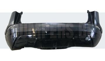 Bumper RANGE ROVER VELAR 17- J8A217A958 Achterbumper KJ4256 beschikbaar voor biedingen