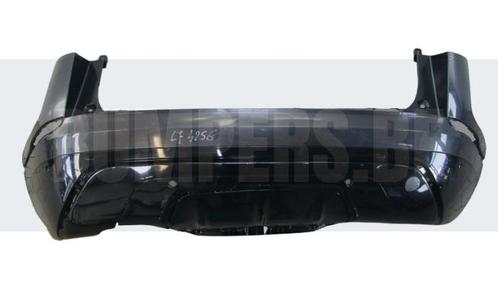 Bumper RANGE ROVER VELAR 17- J8A217A958 Achterbumper KJ4256, Auto-onderdelen, Carrosserie en Plaatwerk, Bumper, Achter, Gebruikt