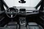 BMW 2 Serie Active Tourer 225xe iPerformance High Executive, Auto's, Automaat, Gebruikt, Adaptive Cruise Control, Met garantie (alle)