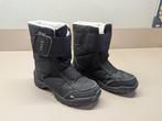 Gevoerde waterproof Essensole snowboots maat 32, Essensole, Gebruikt, Jongen of Meisje, Ophalen of Verzenden