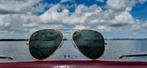 Ray-Ban Aviator Large Metal RB3025, Info@rolfoptiek.nl, Italie, Zonnebril, Overige kleuren