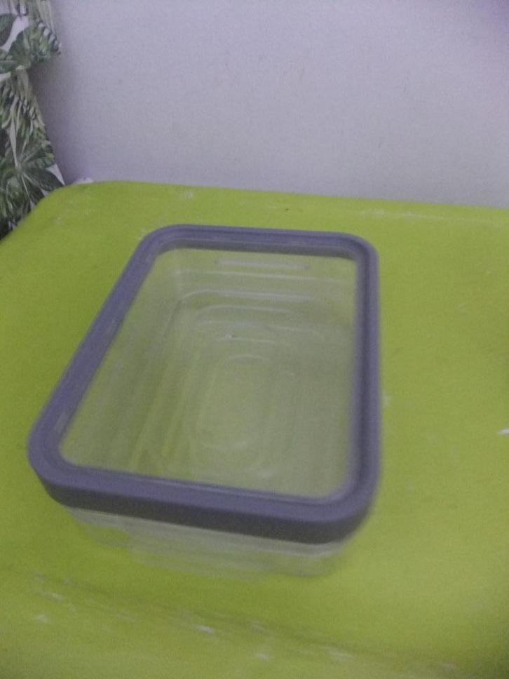 VLEESWARENBAK, Huis en Inrichting, Keuken | Servies, Gebruikt, Overige typen, Overige stijlen, Overige materialen, Ophalen