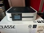 Classé CDP-202 High-End CD Speler, Ophalen of Verzenden, Gebruikt, Overige merken