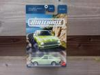 Opel C Kadett Coupe GTE '75 Matchbox, Hobby en Vrije tijd, Ophalen, Nieuw, Auto