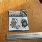 Snijmal Kerst hoek van precious Marieke K453, Ophalen of Verzenden, Zo goed als nieuw, Kerst, Pons of Mal