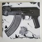 Tonefloat tf100 2x10" gesigneerd, very rare, Ophalen of Verzenden, Zo goed als nieuw, 10 inch