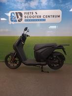 Vmoto FO1 Elektrische Scooter - Nieuw met Garantie, Ophalen, Nieuw, Elektrisch, Overige merken