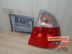 Achterlicht rechts van een BMW 3-Serie, Ophalen, Gebruikt, -, -