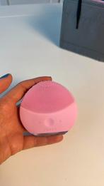 Foreo Luna 2 plus, Ophalen of Verzenden, Zo goed als nieuw, Handen en Nagels