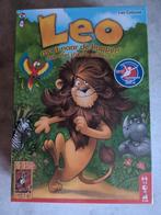 Leo. NIEUW., Ophalen of Verzenden, Nieuw