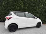 Hyundai I10 1.0i Go! |NWE APK|CARPLAY|AIRCO|CRUISE|NAVI|PDC, Voorwielaandrijving, Gebruikt, Euro 6, 4 stoelen