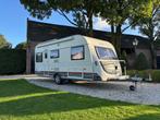 Home-car RACER 48/ENKELE BEDDEN/MOVER, Caravans en Kamperen, Caravans, Kachel, Home-car, Info@groupe-tb.com, Bedrijf