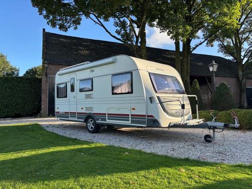 Home-car RACER 48/ENKELE BEDDEN/MOVER, Caravans en Kamperen, Caravans, Bedrijf, tot en met 4, 1000 - 1250 kg, Home-car, 4 tot 5 meter