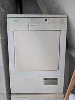 Bosch WTL 5400 Condensdroger (gratis ophalen), Ophalen, Gebruikt, Minder dan 85 cm, 4 tot 6 kg