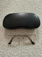 Ray-Ban RX3447V bril – met glazen van ca. -1.5 / -1.75, Ophalen of Verzenden, Zo goed als nieuw, Bril, Ray-Ban