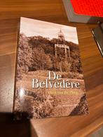 De Belvedère - Durk van der Ploeg, Ophalen of Verzenden, Zo goed als nieuw, Nederland
