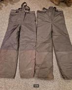Koninklijke Landmacht motorbroeken in diverse maten, Ophalen of Verzenden, Landmacht, Nederland, Kleding of Schoenen