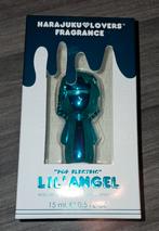 Nieuw Harajuku lovers lil angel 15 ml, Ophalen of Verzenden, Nieuw