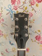 Pearl Les Paul model, Ophalen of Verzenden, Solid body, Overige merken