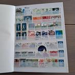 CHINA  in klein stockboekje , ook wat hongkong, Postzegels en Munten, Postzegels | Azië, Oost-Azië, Ophalen of Verzenden