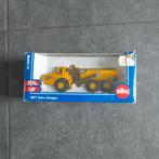 1:87 volvo dumper siku, Ophalen of Verzenden, Nieuw, Bus of Vrachtwagen, SIKU