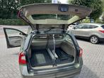 Hondenrek V70, Dieren en Toebehoren, Ophalen, Gebruikt, 65 tot 100 cm