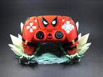 PS5 Controller Shells – Superhero Theme – Wolverine/Deadpool, Ophalen of Verzenden, Nieuw