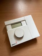 Nefit ModuLine 100 NL EV18310, Doe-het-zelf en Verbouw, Verwarming en Radiatoren, Verzenden, Gebruikt, Thermostaat