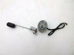 Suzuki GSX750ES benzinetank vlotter tankvlotter GSX750EF GSX, Ophalen of Verzenden