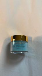 Doonails raindrops (lichtblauw) nieuw, Blauw, Nieuw, Ophalen of Verzenden, Handen en Nagels