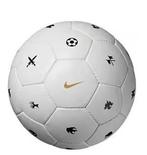 Nike x Moss Football - Verzamelaar - RARE, Ophalen of Verzenden, Zo goed als nieuw, Overige sporten, Overige typen