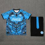 Napoli tenue, Maat M, Ophalen of Verzenden, Nieuw, Shirt