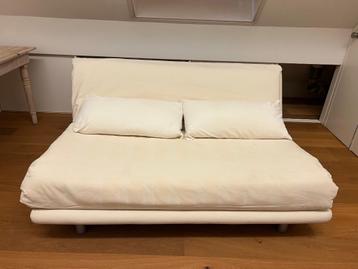 Ligne Roset Slaapbank Multy beschikbaar voor biedingen
