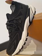 Nieuwe Louis Vuitton schoenen met doos, Kleding | Heren, Ophalen of Verzenden, Nieuw, Zwart, Sneakers of Gympen