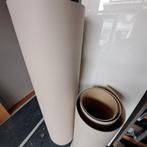 Marmoleum Walton, Huis en Inrichting, Stoffering | Vloerbedekking, Ophalen, Nieuw, Minder dan 10 m²