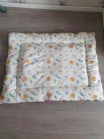 Boxkleed Prenatal, Kinderen en Baby's, Ophalen, Zo goed als nieuw, Boxkleed