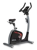 FlowFitness DHT2500 hometrainer als nieuw!, Ophalen, Zo goed als nieuw, Metaal, Benen