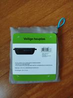 Geldriem / Heuptasje voor Reizen, Ophalen of Verzenden