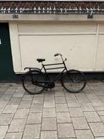 Bsp opafiets 65cm hoog, Ophalen of Verzenden, Batavus