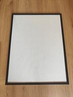 Ikea Ribba fotolijst ca 82 x 62 cm gratis ophalen, Ophalen, Gebruikt