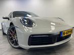Porsche 911 3.0 Carrera 4S Sport chrono Bose Dealer onderhou, Automaat, Gebruikt, Vierwielaandrijving, 1540 kg