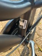 Batavus valencia dames fiets frame maat 48, Ophalen, Zo goed als nieuw, Batavus