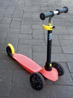 Oxelo B1 kinderstep, Kinderen en Baby's, Speelgoed | Buiten | Voertuigen en Loopfietsen, Ophalen of Verzenden, Zo goed als nieuw