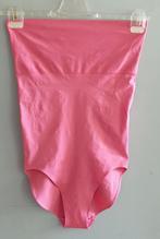 Wolford body, Kleding | Dames, Ondergoed en Lingerie, Ophalen of Verzenden, Roze, Body of Korset